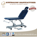 Facial Bed Massage Table Tattoo Bed Facial Massage Chair Electric Massage Table Automatic Facial Bed